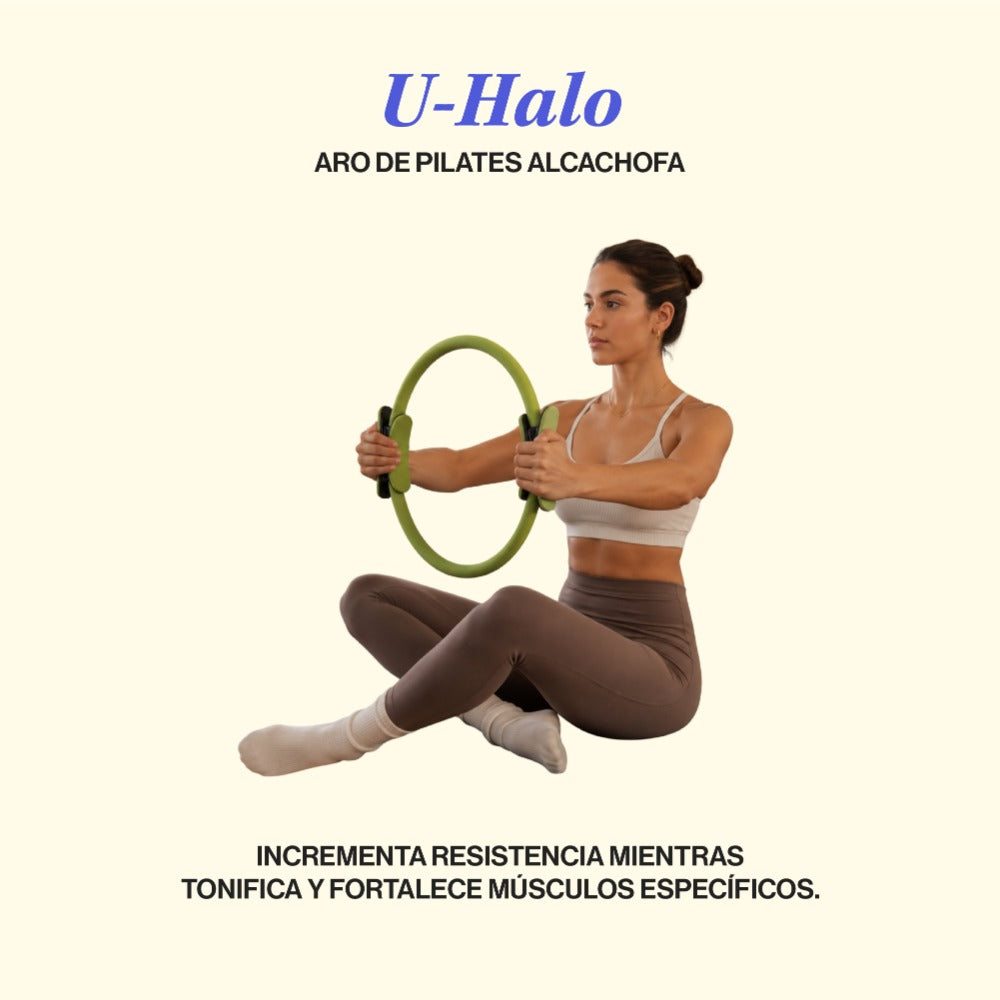 Alcachofa