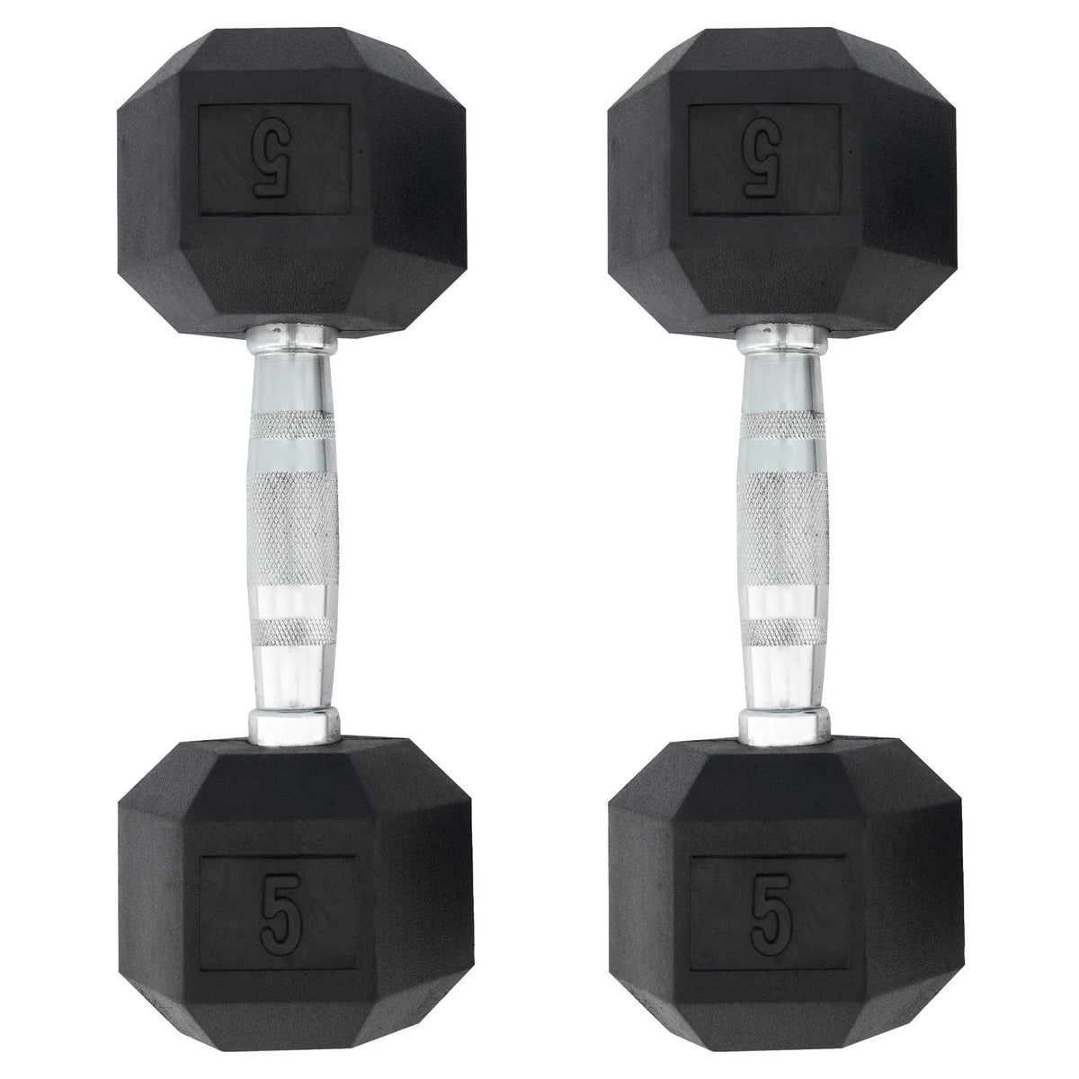 U-Hex Pro