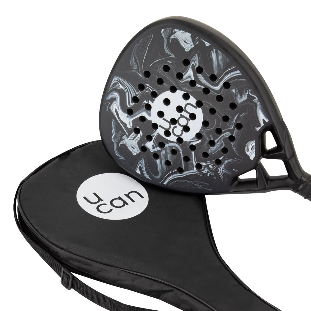U-Racket Padel