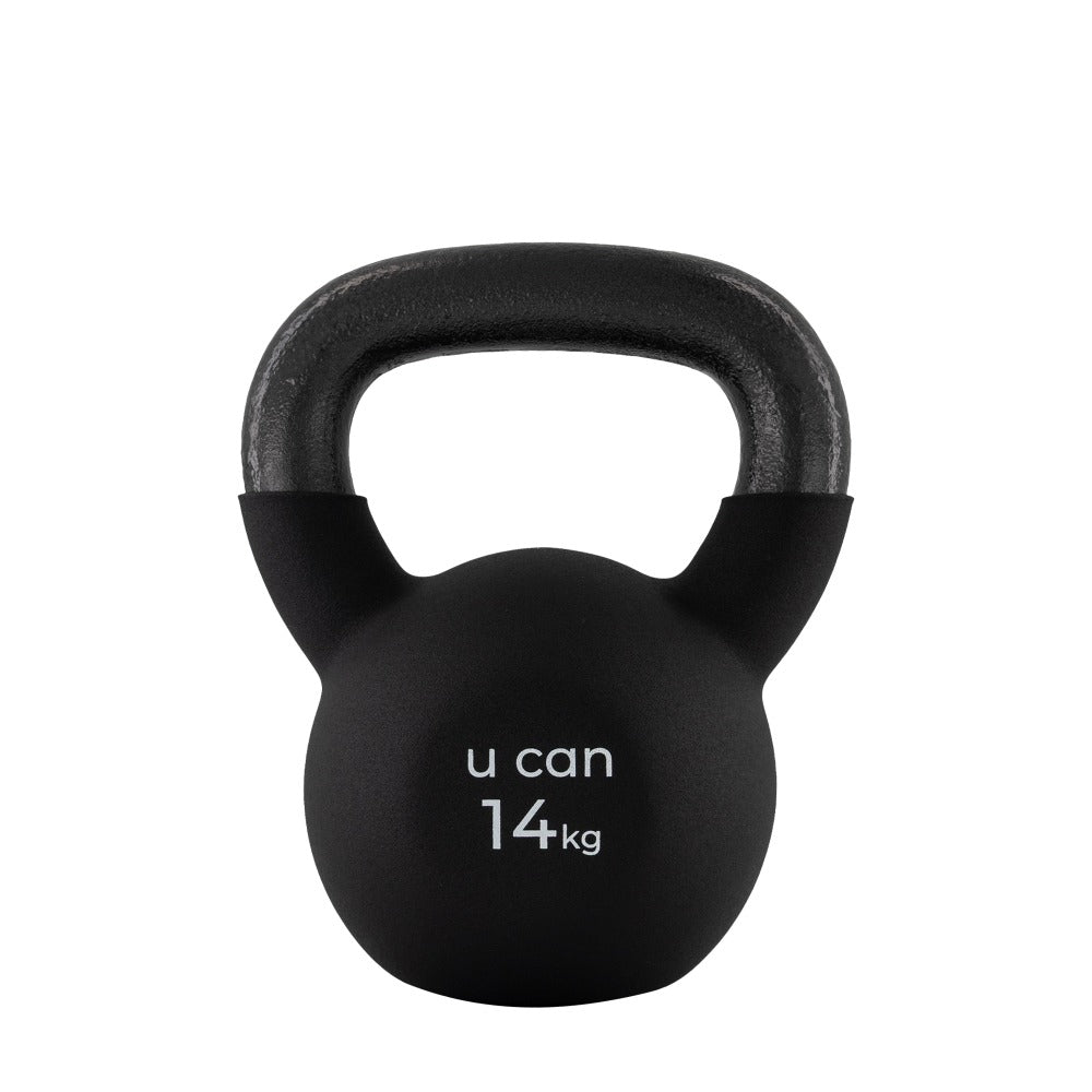 U-Kettle