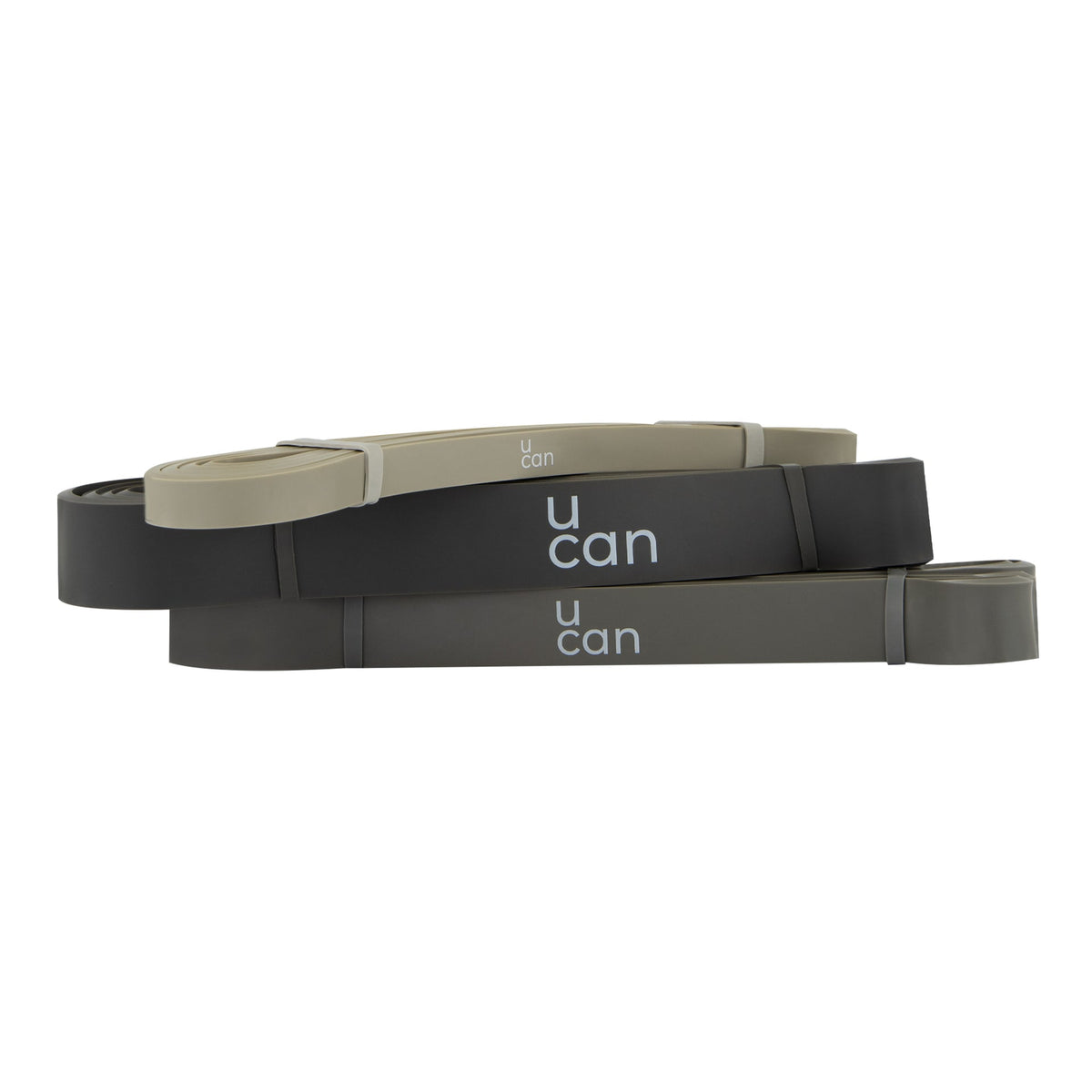 U-Loop Long Set