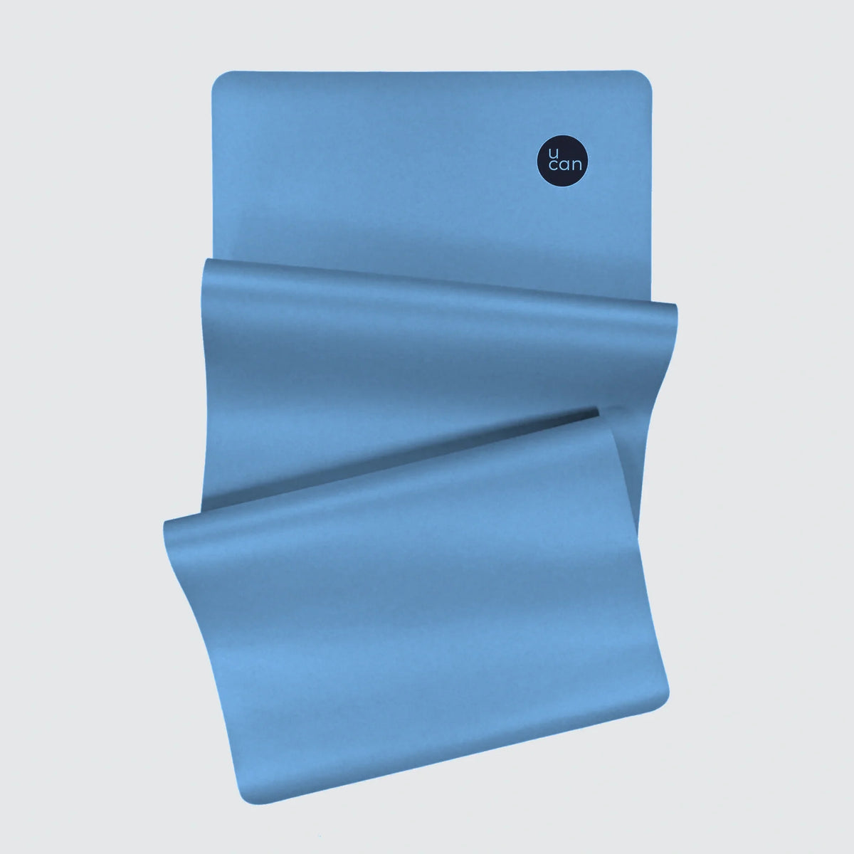 Azul Claro