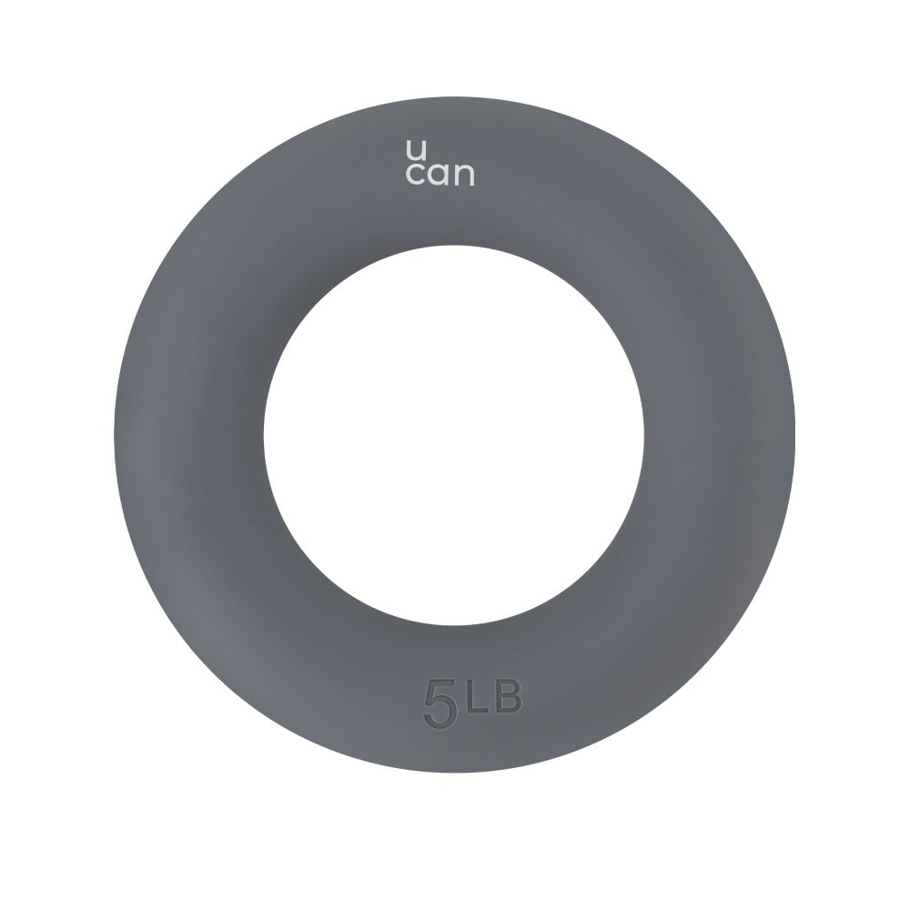Gris