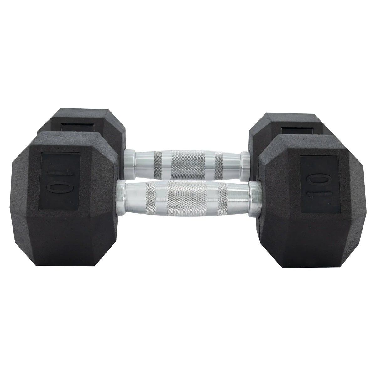 U-Hex Pro