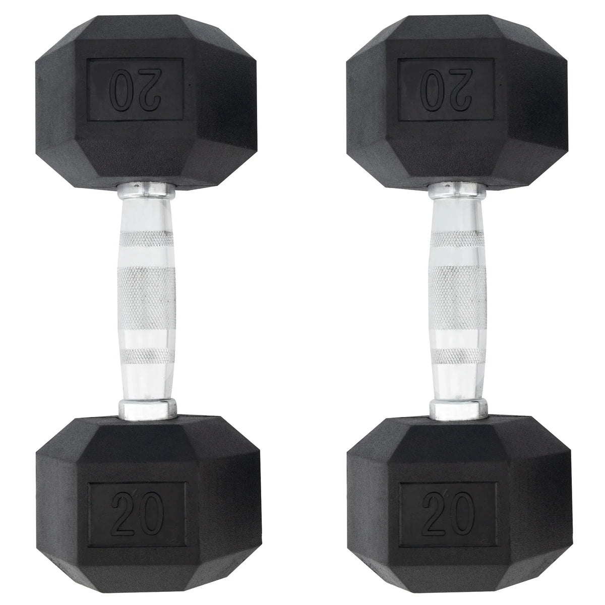 U-Hex Pro