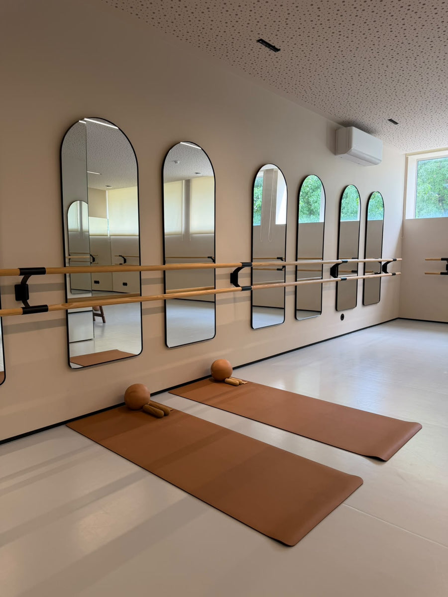 Solo Studio